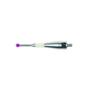 Trzpień prosty Renishaw dla Blum 143746 (M4/L50/D4)