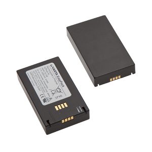 Bateria litowo-polimerowa 3,7 V