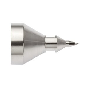 Trzpień prosty Renishaw dla Faro (1 1/4"/L61,6)