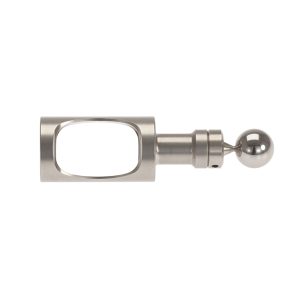 QC20 z końcówką dla małych okręgów testowych do Renishaw QC20 Ballbar