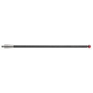 Trzpień prosty Renishaw (M4/L100/D6)
