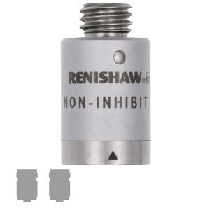 Zestaw nr 4 sondy non-inhibit TP20 NI
