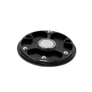 Obsada trzpienia Renishaw SM25-1