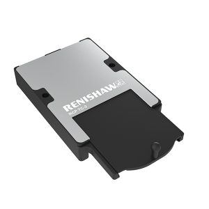 Port wymiany RCP TC-2 do systemu REVO®