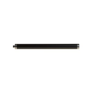 Łącznik przedłużający do Renishaw QC20 Ballbar