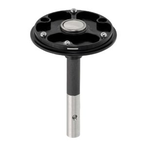 Obsada trzpienia Renishaw SH25-2