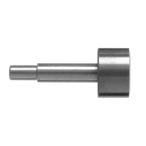 Trzpień do sondy Renishaw TS27R (D12,7)