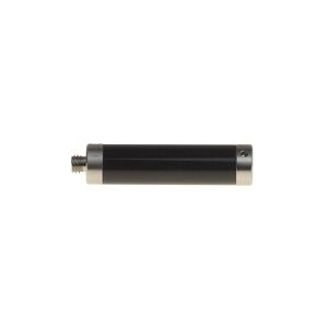 Łącznik przedłużający do Renishaw QC20 Ballbar