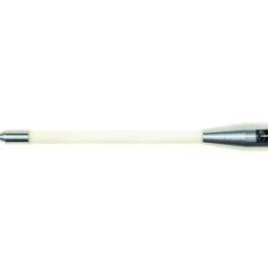 Trzpień prosty Renishaw dla Blum 143425 (M4/L100/D3)