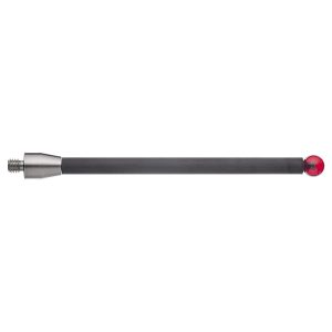 Trzpień prosty Renishaw (M5/L100/D8)