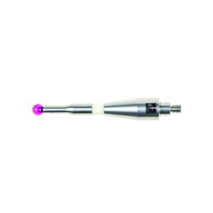 Trzpień prosty Renishaw dla Blum 143415 (M4/L50/D5)