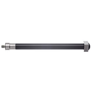 Trzpień do sondy Renishaw (M4/L94/10x10)