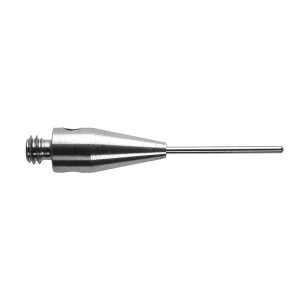 Trzpień cylindryczny Renishaw (M2/L10/D0,5)