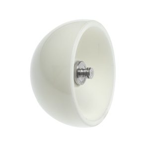 Trzpień półkulisty Renishaw (M3/L2,2/D30)