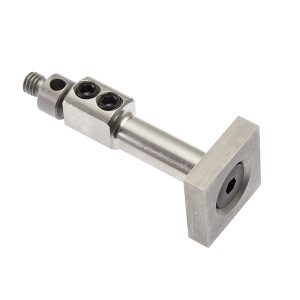 Trzpień do sondy Renishaw (M4/L34,5/15x15)