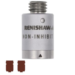 Zestaw nr 6 sondy non-inhibit TP20 NI