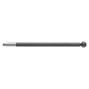 Trzpień prosty Renishaw (M3/L75/D6)