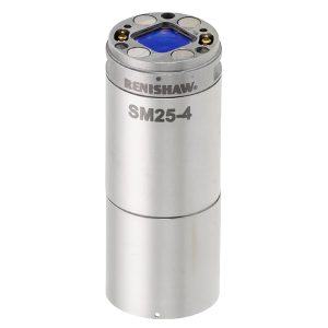 Tylko moduł skanujący SM25-4