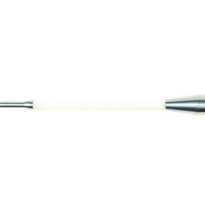 Trzpień prosty Renishaw dla Blum 143759 (M4/L100/D5)