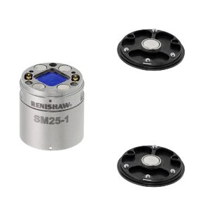 Zestaw modułu skanującego SM25-1