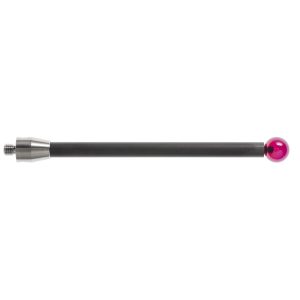 Trzpień prosty Renishaw (M5/L100/D10)