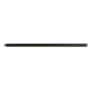 Łącznik przedłużający do Renishaw QC20 Ballbar