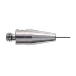 Trzpień cylindryczny Renishaw (M2/L10/D0,3)