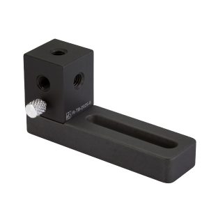 Wieżyczka klockowa 20,0 mm × 20,0 mm × 70,0 mm z gwintem M6