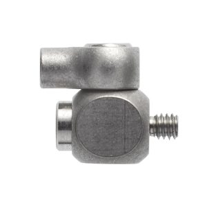Przegub trzpienia pomiarowego M2, dł. 8 mm