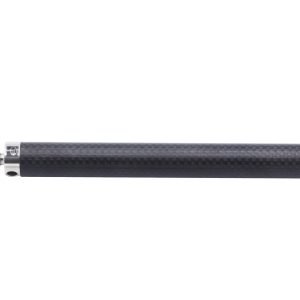 Przedłużacz trzpienia Renishaw (M5/L200)