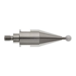 Trzpień prosty Renishaw dla Faro (M6/L43/D6)