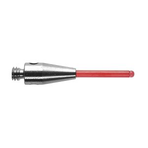Trzpień cylindryczny Renishaw (M2/L15/D1,5)