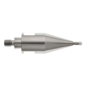 Trzpień prosty Renishaw dla Faro (M6/L43/D3)