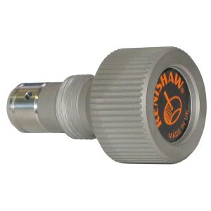 Zespół śruby z tulejką do Renishaw QC20 Ballbar