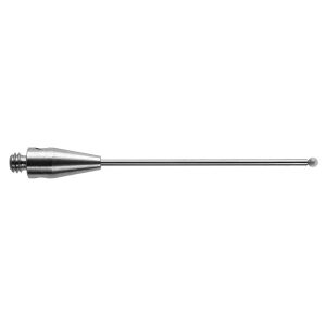 Trzpień Prosty Renishaw (M2/L27,5/D1)