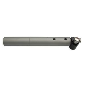Zespół drążka wrzeciona do Renishaw QC20 Ballbar