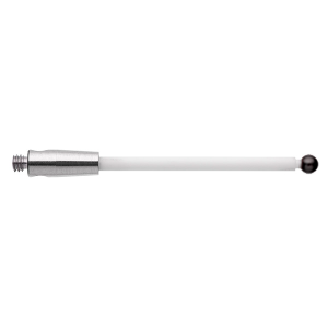 Trzpień Prosty Renishaw (M2/L30/D2)