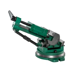 Imadło uniwersalne E3W-AV100 dwustronnie uchylne