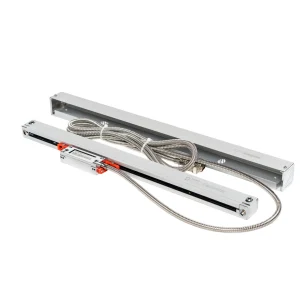 Liniał SINO 1020 mm 0,005 KA-300