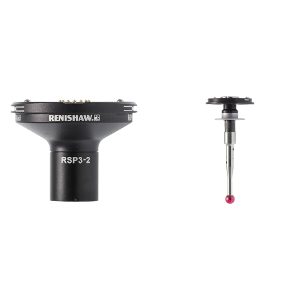 Zestaw sondy REVO® RSP3-2