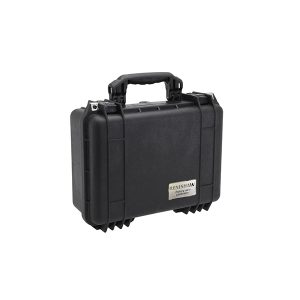 Walizka transportowa XR20