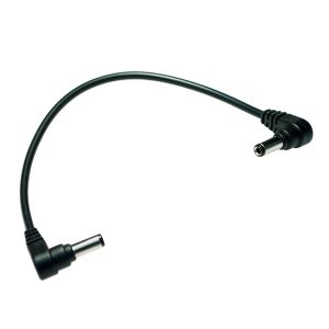 Kabel połączeniowy prądu stałego REVO® RCP TC DC