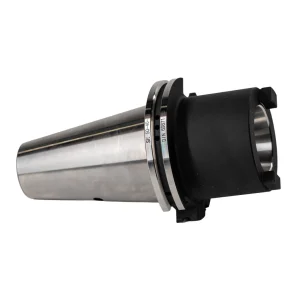 Tuleja redukcyjna SK50 → SK40 DIN69871