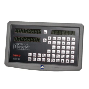 Monitor cyfrowy SDS 6-2V SINO