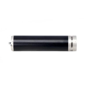 Łącznik przedłużający PEM2, dł. 100 mm