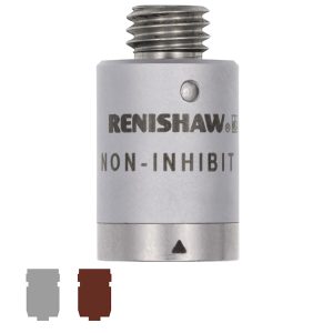 Zestaw nr 5 sondy non-inhibit TP20 NI