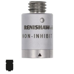 Zestaw sondy non-inhibit TP20 NI