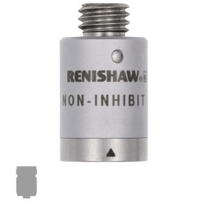 Zestaw sondy non-inhibit TP20 NI