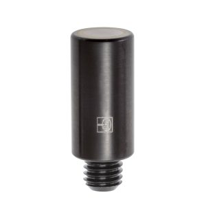 Stojak magnetyczny śr. 6,3 mm × 25,0 mm z gwintem M4