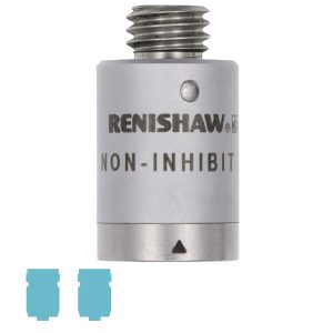 Zestaw sondy non-inhibit TP20 NI
